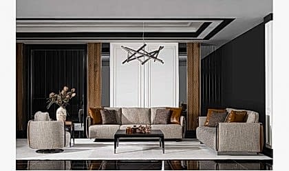 inegöl mobilyası inegöl mobilyası