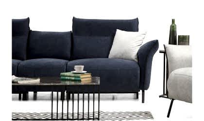 inegöl mobilyası inegöl mobilyası