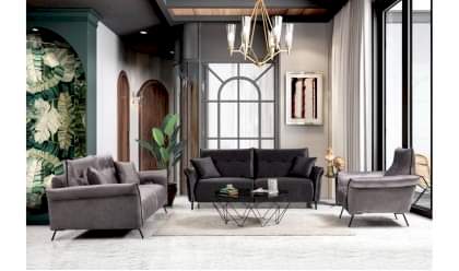 inegöl mobilyası inegöl mobilyası