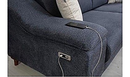 inegöl mobilyası inegöl mobilyası