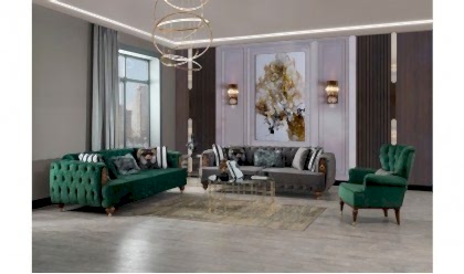 inegöl mobilyası inegöl mobilyası