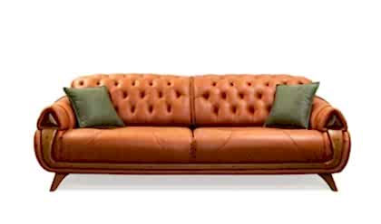 inegöl mobilyası inegöl mobilyası