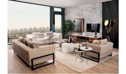 inegöl mobilyası inegöl mobilyası