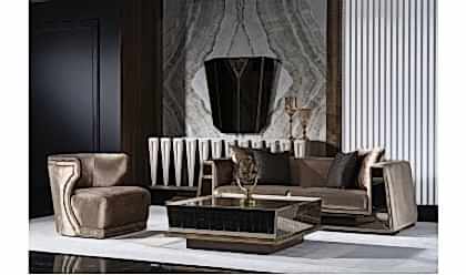 inegöl mobilyası inegöl mobilyası