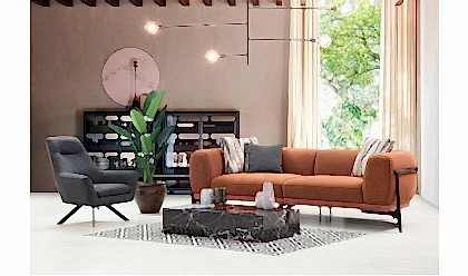 inegöl mobilyası inegöl mobilyası