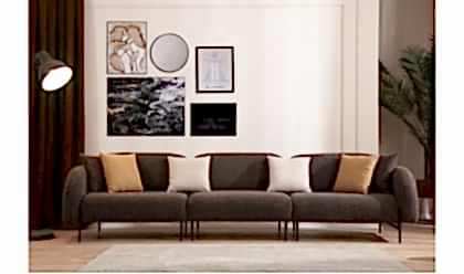 inegöl mobilyası inegöl mobilyası