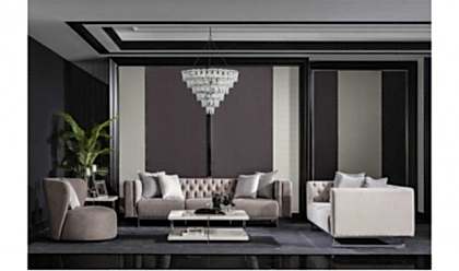 inegöl mobilyası inegöl mobilyası