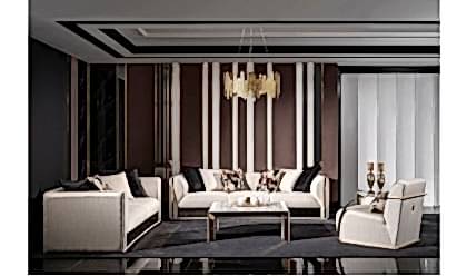 inegöl mobilyası inegöl mobilyası