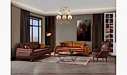 inegöl mobilyası inegöl mobilyası