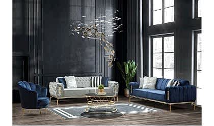 inegöl mobilyası inegöl mobilyası