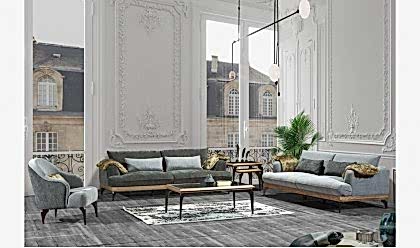 inegöl mobilyası inegöl mobilyası