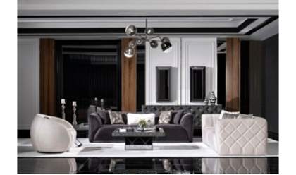 inegöl mobilyası inegöl mobilyası