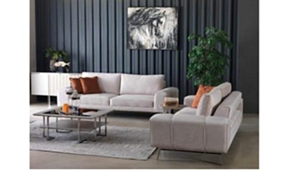 inegöl mobilyası inegöl mobilyası