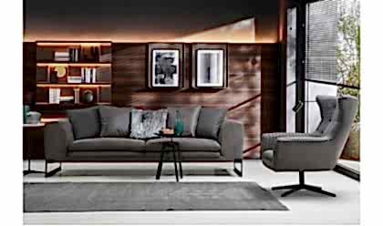 inegöl mobilyası inegöl mobilyası