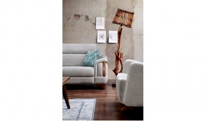 inegöl mobilyası inegöl mobilyası