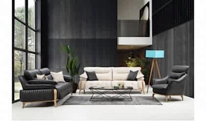 inegöl mobilyası inegöl mobilyası