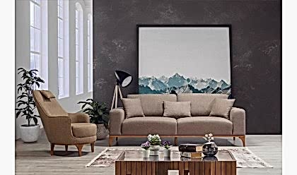 inegöl mobilyası inegöl mobilyası