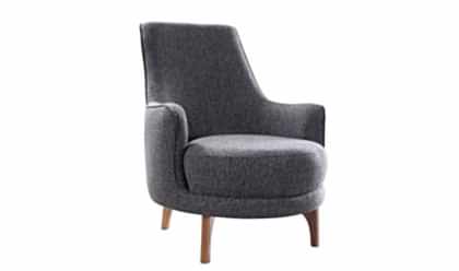 inegöl mobilyası inegöl mobilyası