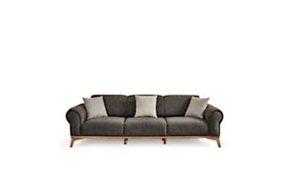 inegöl mobilyası inegöl mobilyası