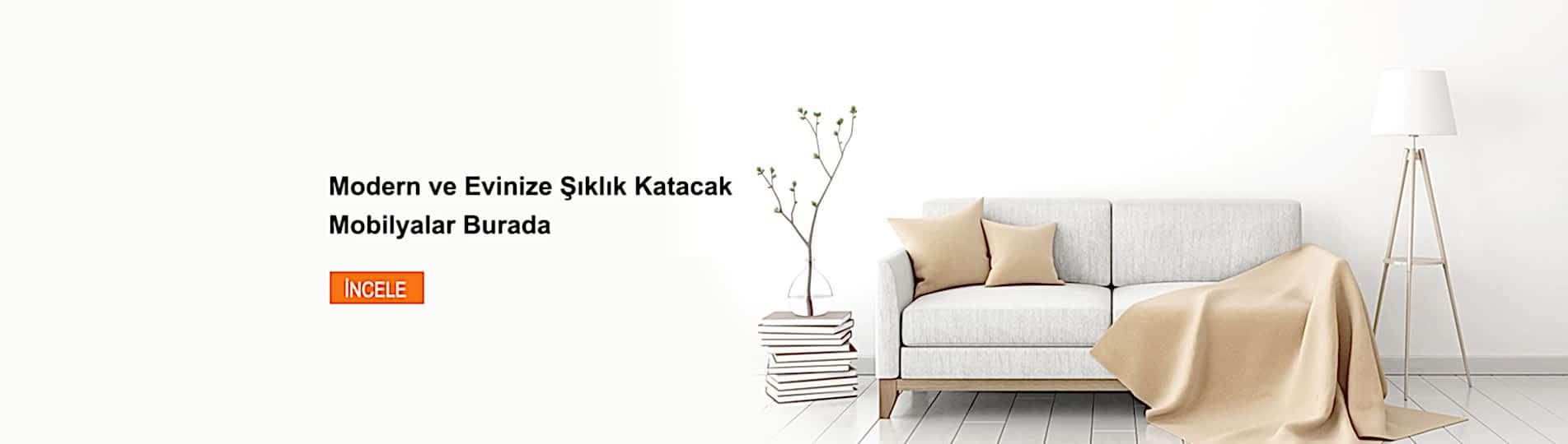 inegöl mobilyası inegöl mobilyası