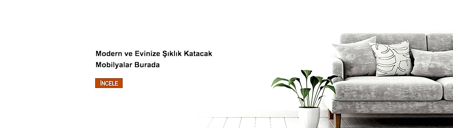 inegöl mobilyası inegöl mobilyası