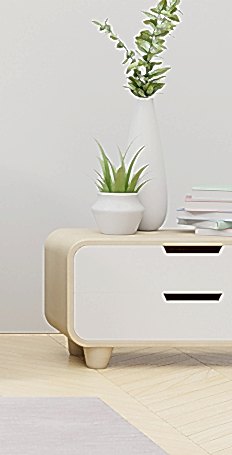 inegöl mobilyası inegöl mobilyası