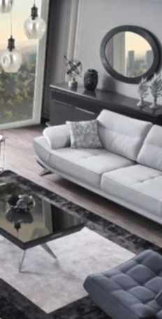 inegöl mobilyası inegöl mobilyası