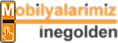 inegöl mobilyası inegöl mobilyası