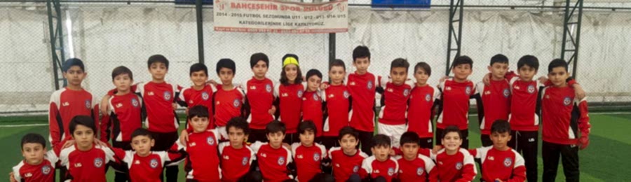 basketbol kursları bahçeşehir