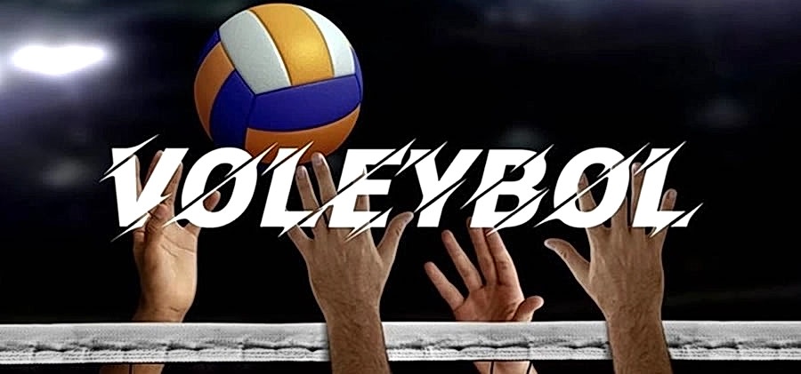 basketbol kursları bahçeşehir